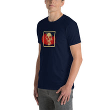 Load image into Gallery viewer, DT Fire Red Shirt
