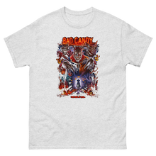 Load image into Gallery viewer, Bad Candy Movie T-Shirt
