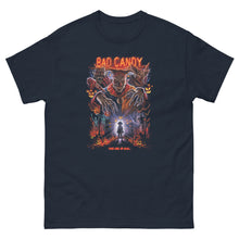 Load image into Gallery viewer, Bad Candy Movie T-Shirt
