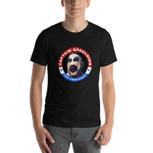 Load image into Gallery viewer, Captain Spaulding
