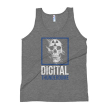 Load image into Gallery viewer, DT Summer Tank Top
