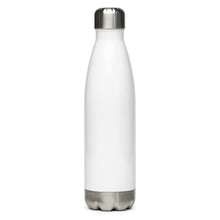 Load image into Gallery viewer, DT Stainless Steel Water Bottle
