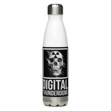 Load image into Gallery viewer, DT Stainless Steel Water Bottle

